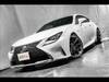 LEXUS RC