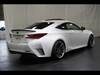 LEXUS RC