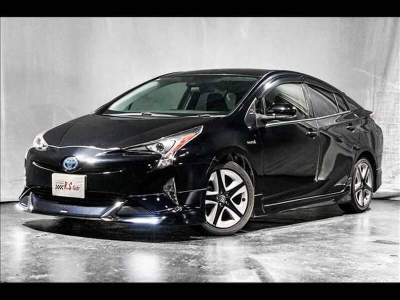 -PRIUS