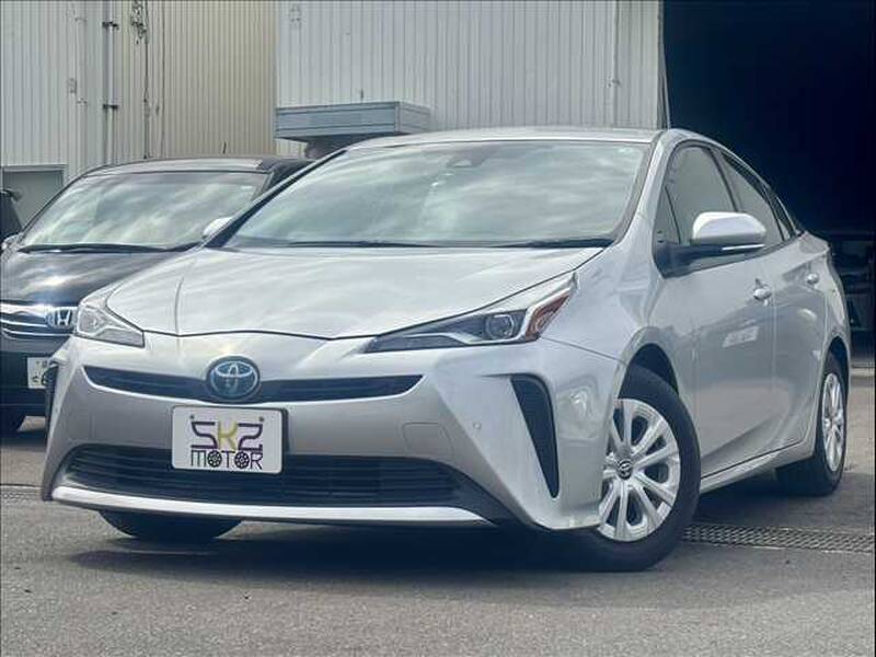 -PRIUS