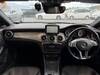 MERCEDES BENZ CLA-CLASS