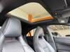 MERCEDES BENZ CLA-CLASS