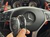 MERCEDES BENZ CLA-CLASS