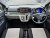 DAIHATSU MIRA EES
