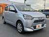 DAIHATSU MIRA EES