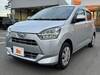 DAIHATSU MIRA EES