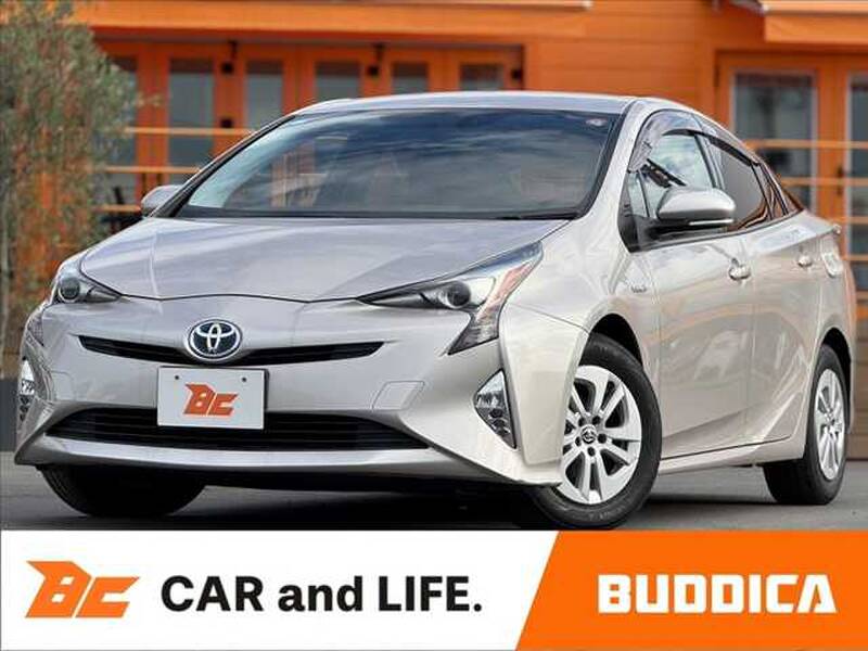 -PRIUS