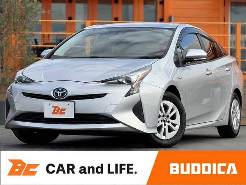 -PRIUS