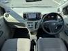 DAIHATSU MIRA EES