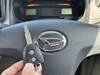 DAIHATSU MIRA EES