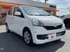 DAIHATSU MIRA EES