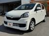 DAIHATSU MIRA EES
