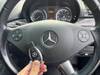 MERCEDES BENZ V CLASS