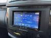 MERCEDES BENZ V CLASS