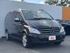MERCEDES BENZ V CLASS