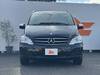 MERCEDES BENZ V CLASS