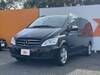 MERCEDES BENZ V CLASS