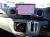 NISSAN NV350 CARAVAN VAN