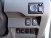NISSAN NV350 CARAVAN VAN