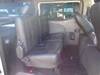 NISSAN NV350 CARAVAN VAN