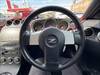 NISSAN FAIRLADY Z