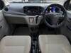 DAIHATSU MIRA EES