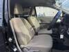 DAIHATSU MIRA EES