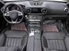 MERCEDES BENZ SL