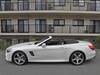 MERCEDES BENZ SL