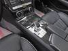 MERCEDES BENZ SL
