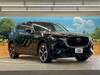 MAZDA OTHER