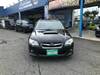 SUBARU LEGACY TOURING WAGON