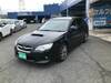 SUBARU LEGACY TOURING WAGON