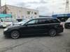 SUBARU LEGACY TOURING WAGON