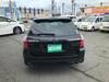 SUBARU LEGACY TOURING WAGON