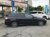 SUBARU LEGACY TOURING WAGON