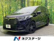 2021 HONDA OTHER