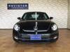 VOLKSWAGEN THE BEETLE