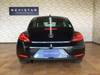 VOLKSWAGEN THE BEETLE