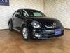 VOLKSWAGEN THE BEETLE