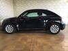 VOLKSWAGEN THE BEETLE