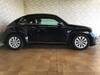 VOLKSWAGEN THE BEETLE