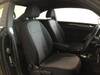 VOLKSWAGEN THE BEETLE