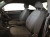 VOLKSWAGEN THE BEETLE