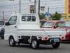 MITSUBISHI OTHER