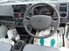 MITSUBISHI OTHER