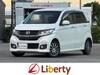 HONDA OTHER
