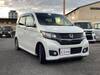 HONDA OTHER