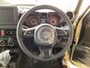 SUZUKI OTHER