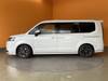 HONDA STEPWAGON